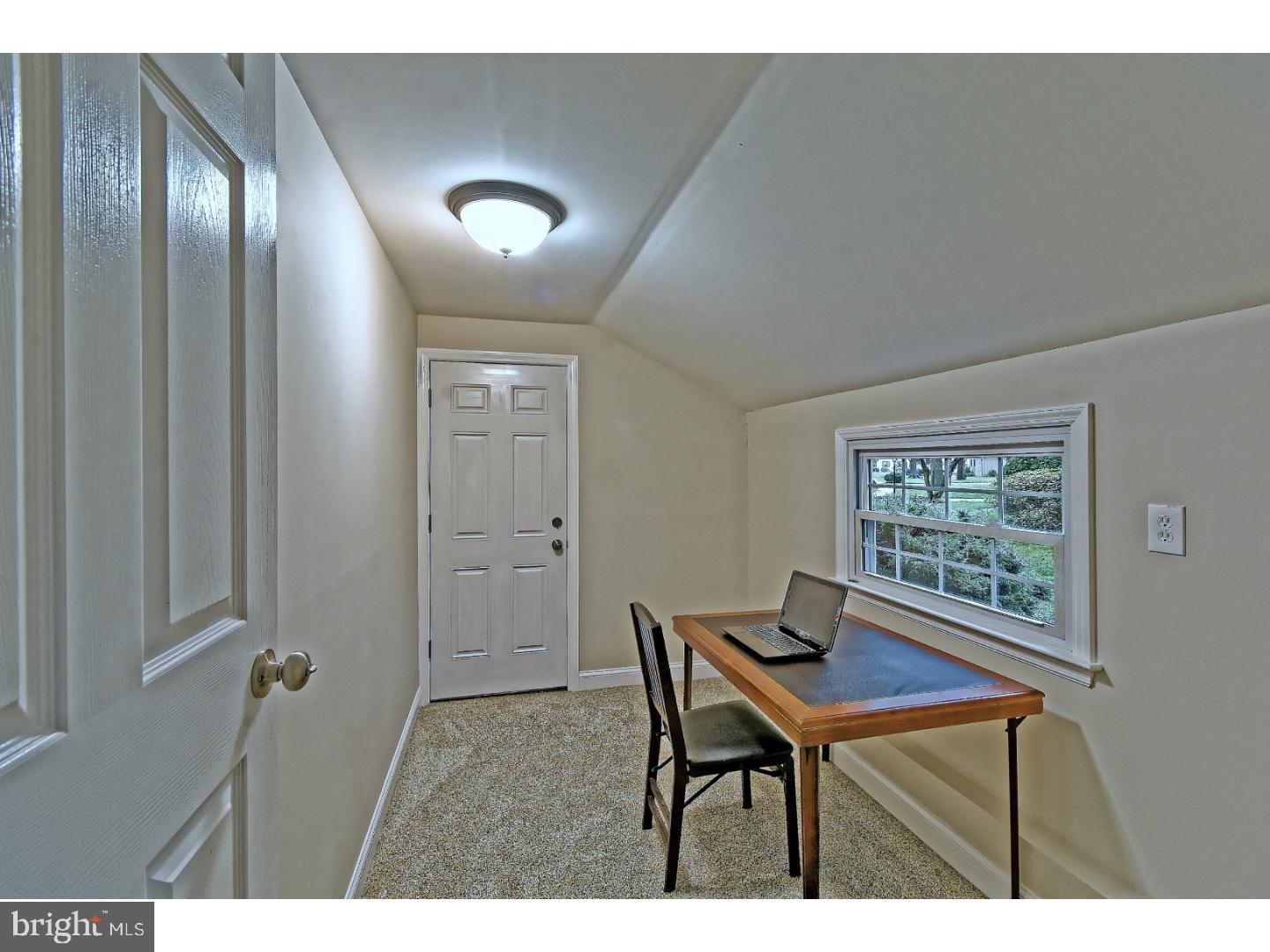 336 Wayland Road Cherry Hill, NJ 08034 - Photo 14 of 24 Gallery Image 14