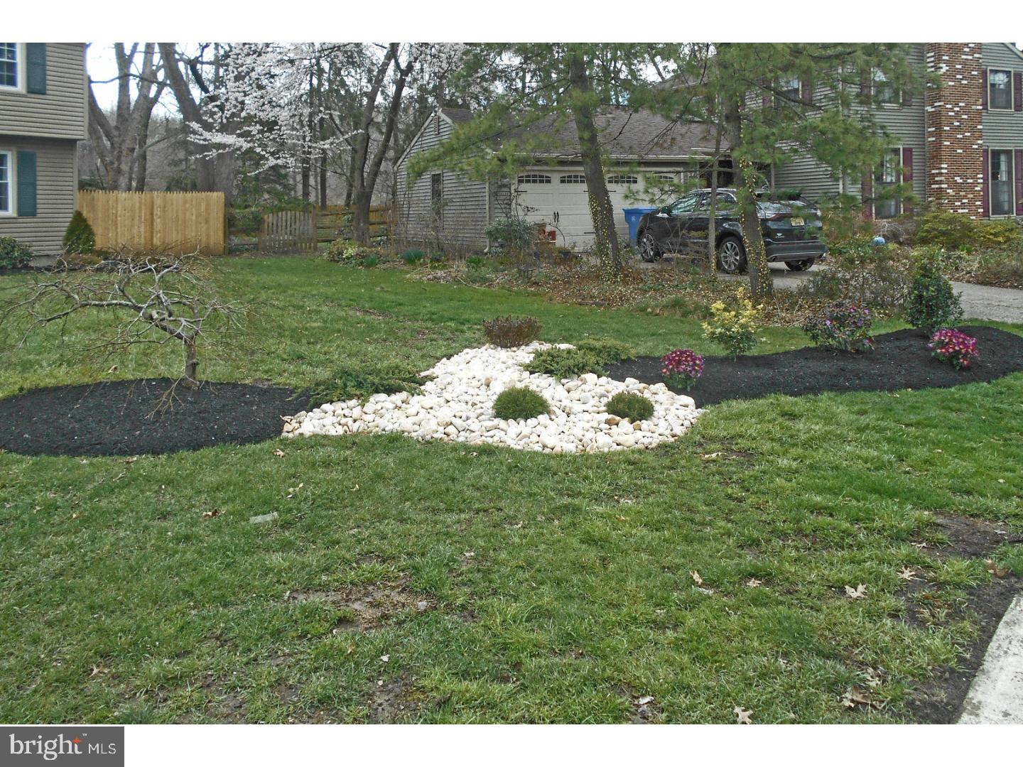 336 Wayland Road Cherry Hill, NJ 08034 - Photo 24 of 24 Gallery Image 24