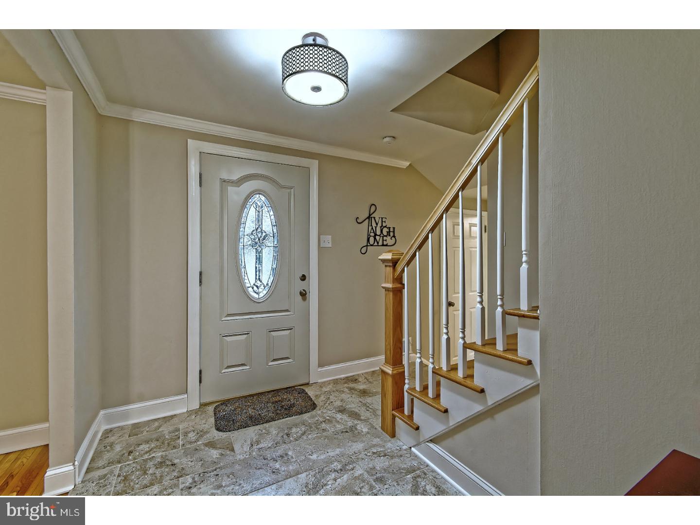 336 Wayland Road Cherry Hill, NJ 08034 - Photo 4 of 24 Gallery Image 4