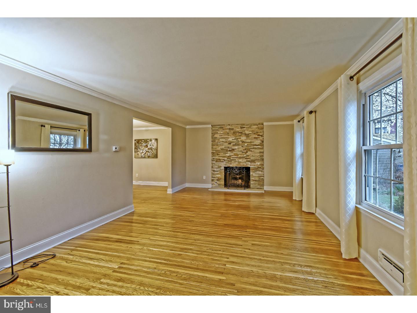 336 Wayland Road Cherry Hill, NJ 08034 - Photo 5 of 24 Gallery Image 5