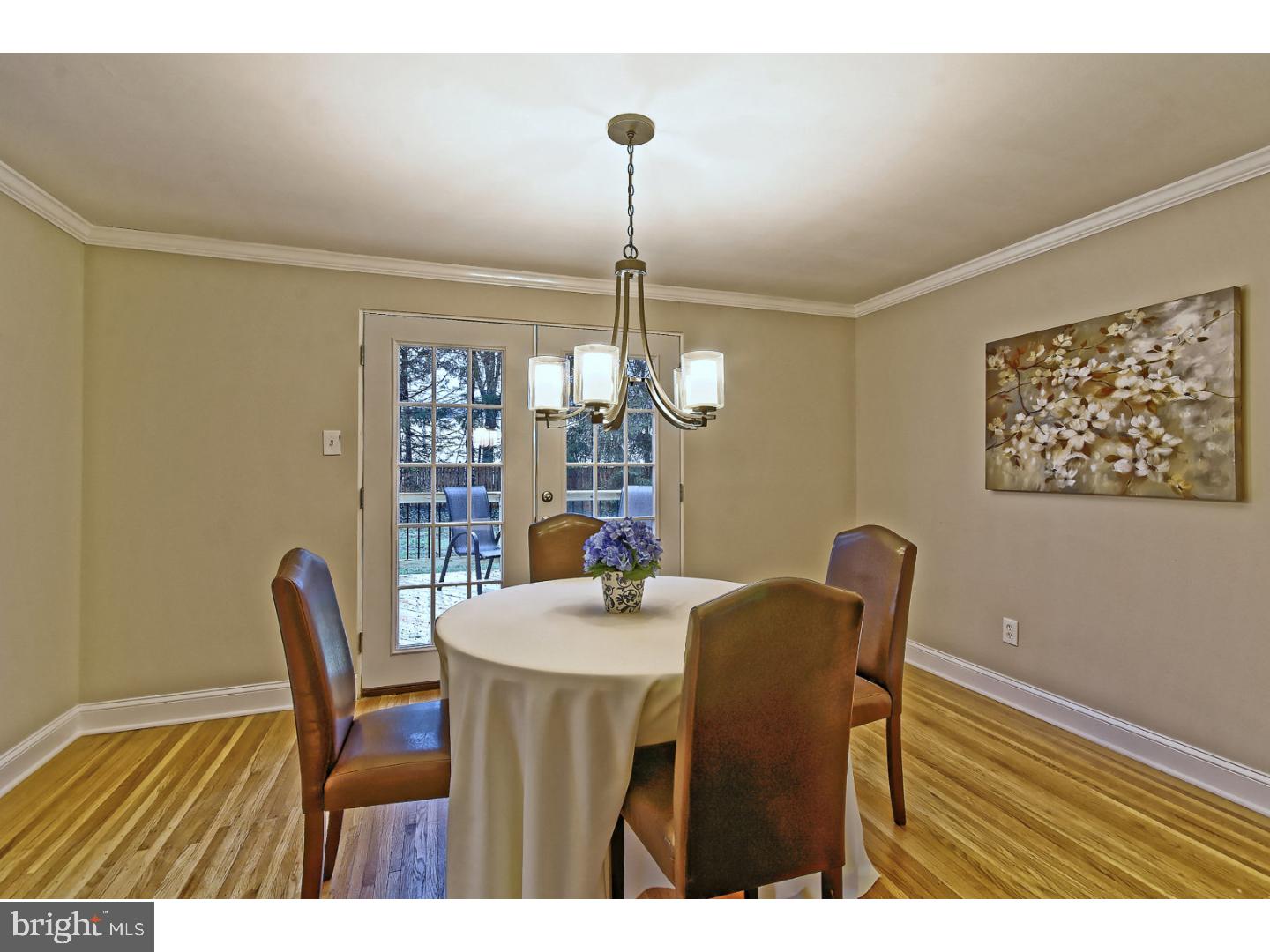 336 Wayland Road Cherry Hill, NJ 08034 - Photo 6 of 24 Gallery Image 6