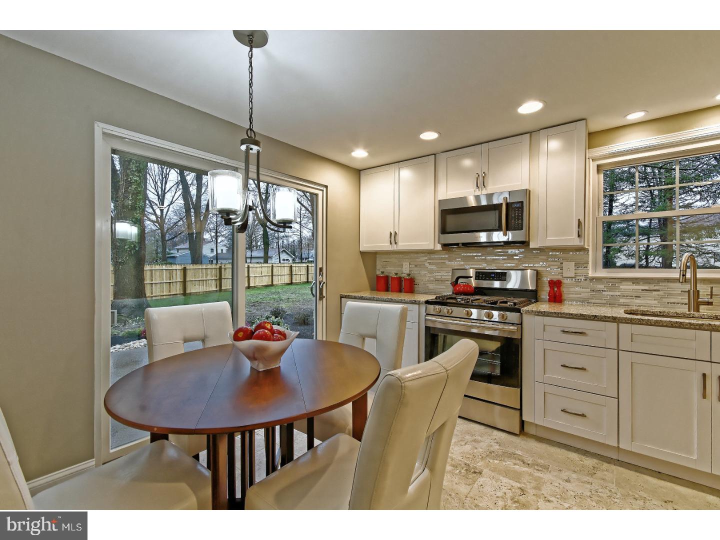 336 Wayland Road Cherry Hill, NJ 08034 - Photo 9 of 24 Gallery Image 9