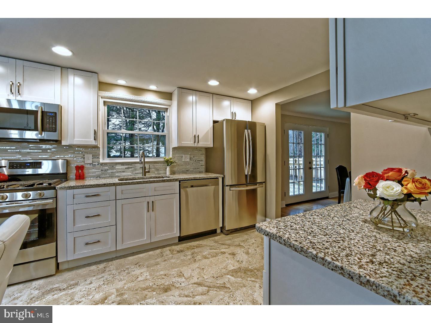 336 Wayland Road Cherry Hill, NJ 08034 - Photo 10 of 24 Gallery Image 10