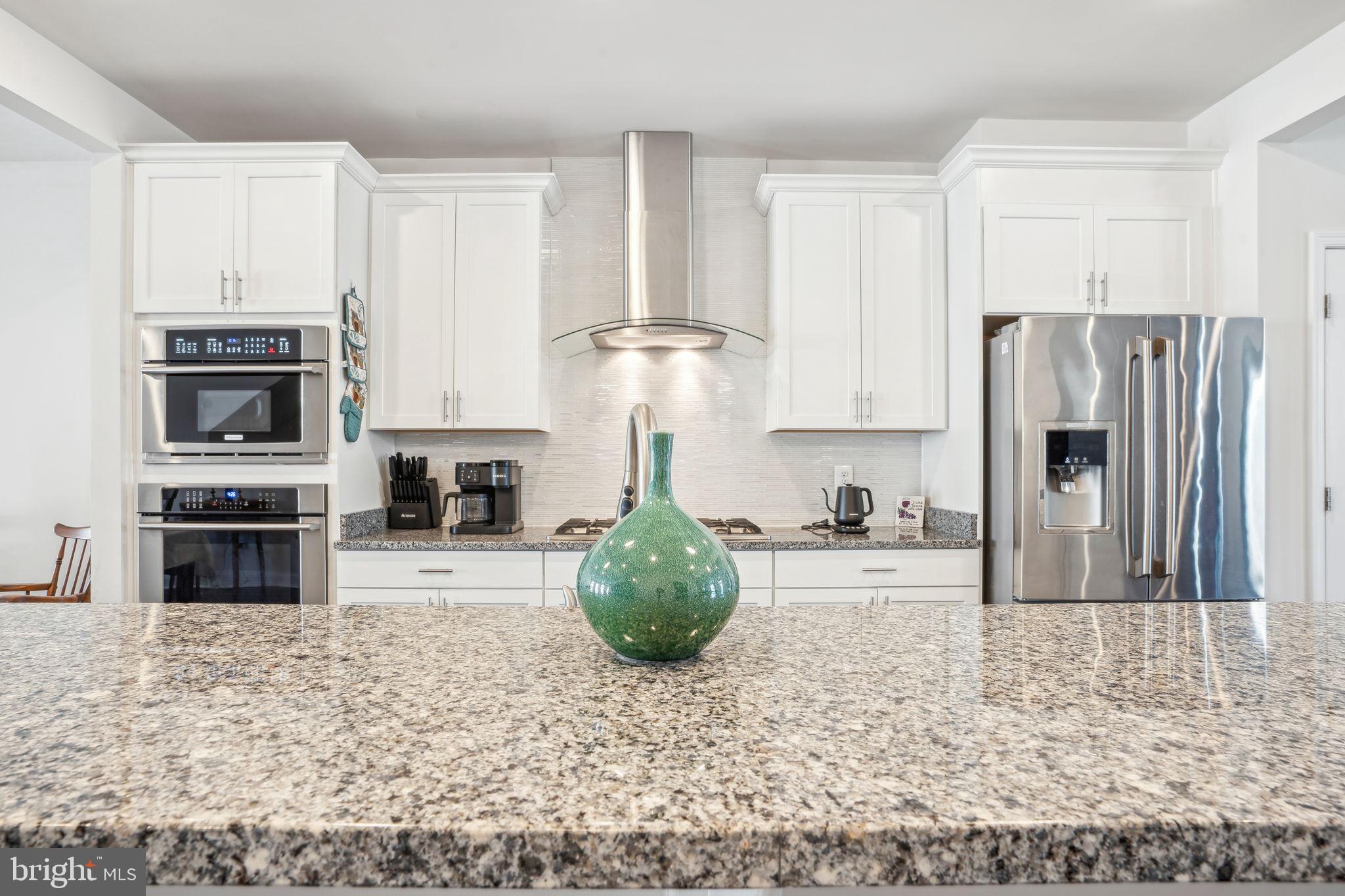 7204 Islip Way, Unit A Hanover, MD 21076 - Photo 11 of 35 Gallery Image 11