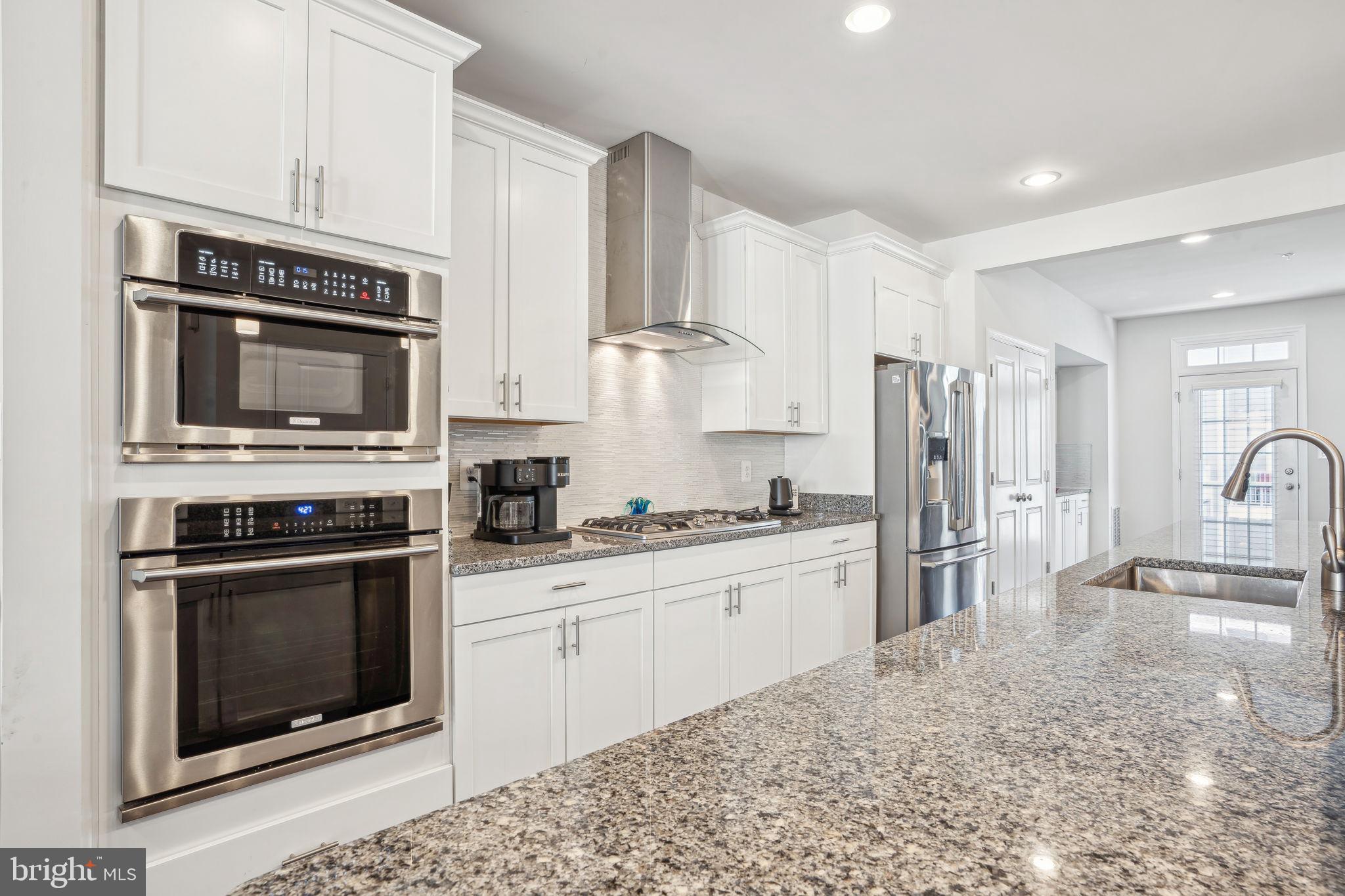 7204 Islip Way, Unit A Hanover, MD 21076 - Photo 12 of 35 Gallery Image 12