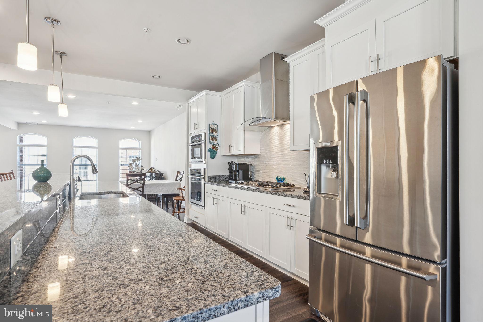 7204 Islip Way, Unit A Hanover, MD 21076 - Photo 13 of 35 Gallery Image 13