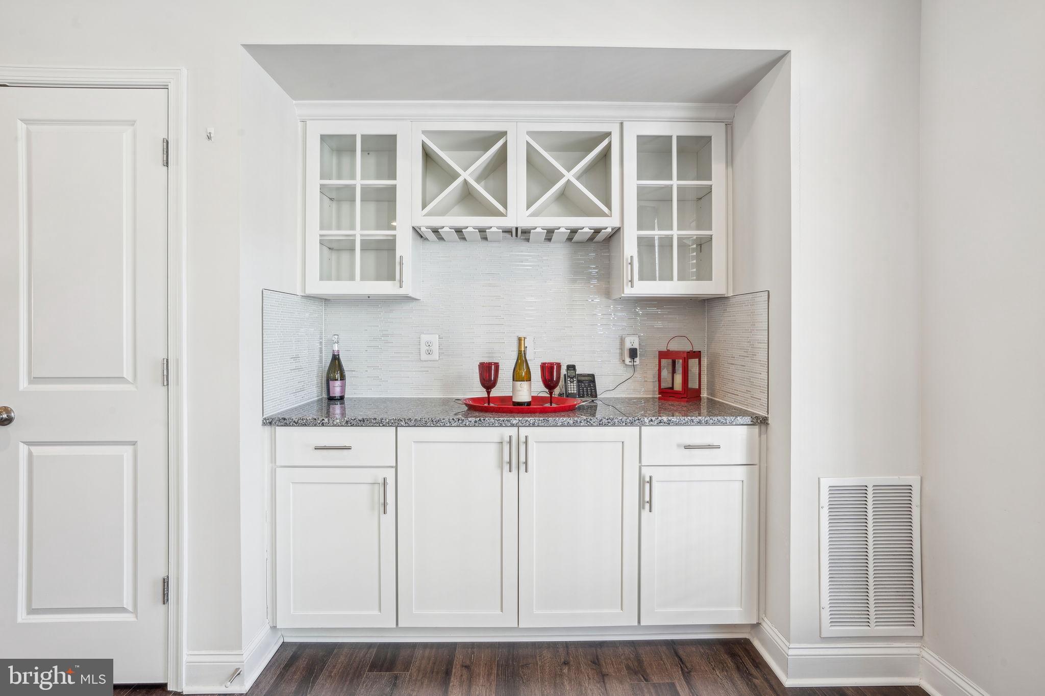 7204 Islip Way, Unit A Hanover, MD 21076 - Photo 15 of 35 Gallery Image 15