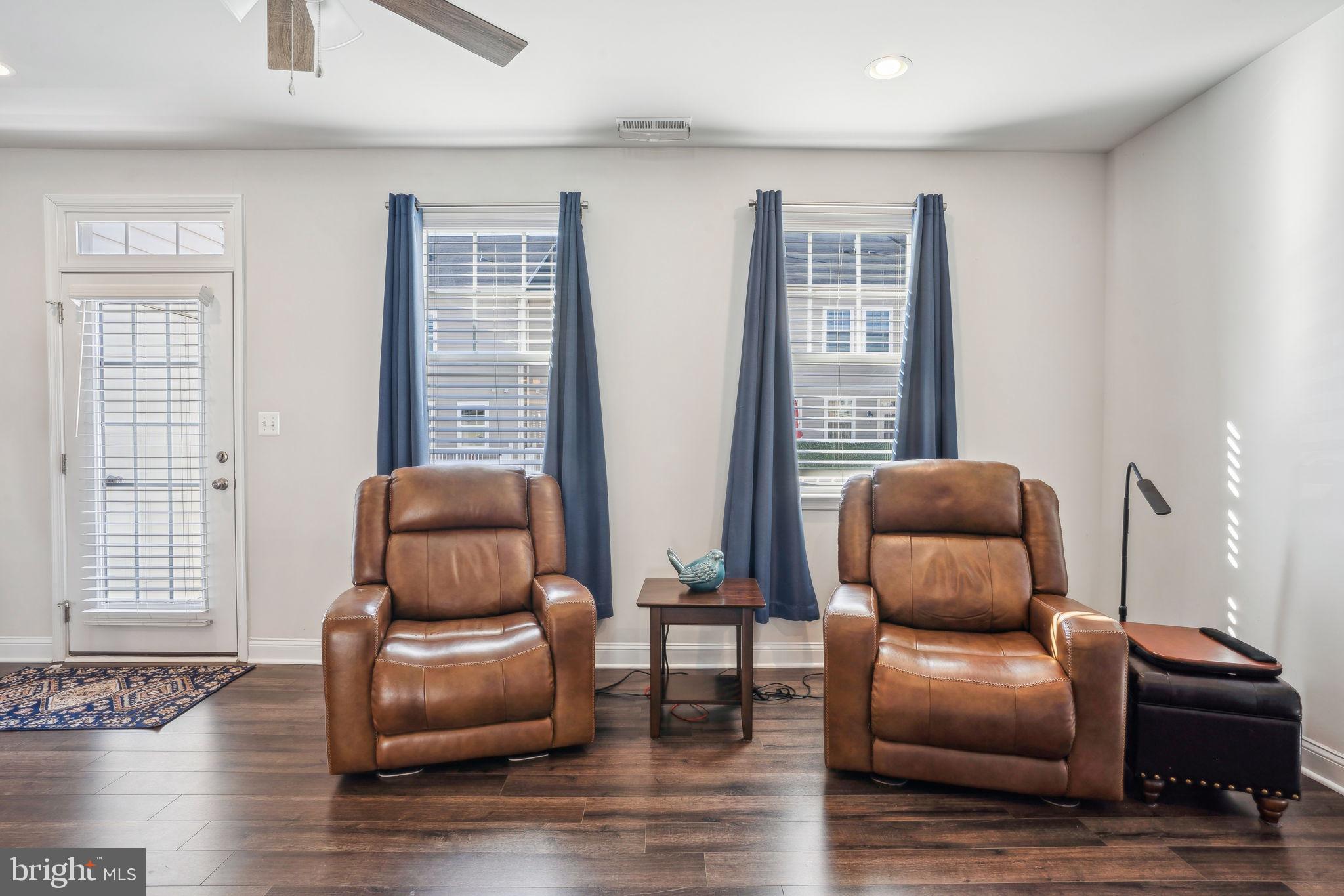 7204 Islip Way, Unit A Hanover, MD 21076 - Photo 16 of 35 Gallery Image 16