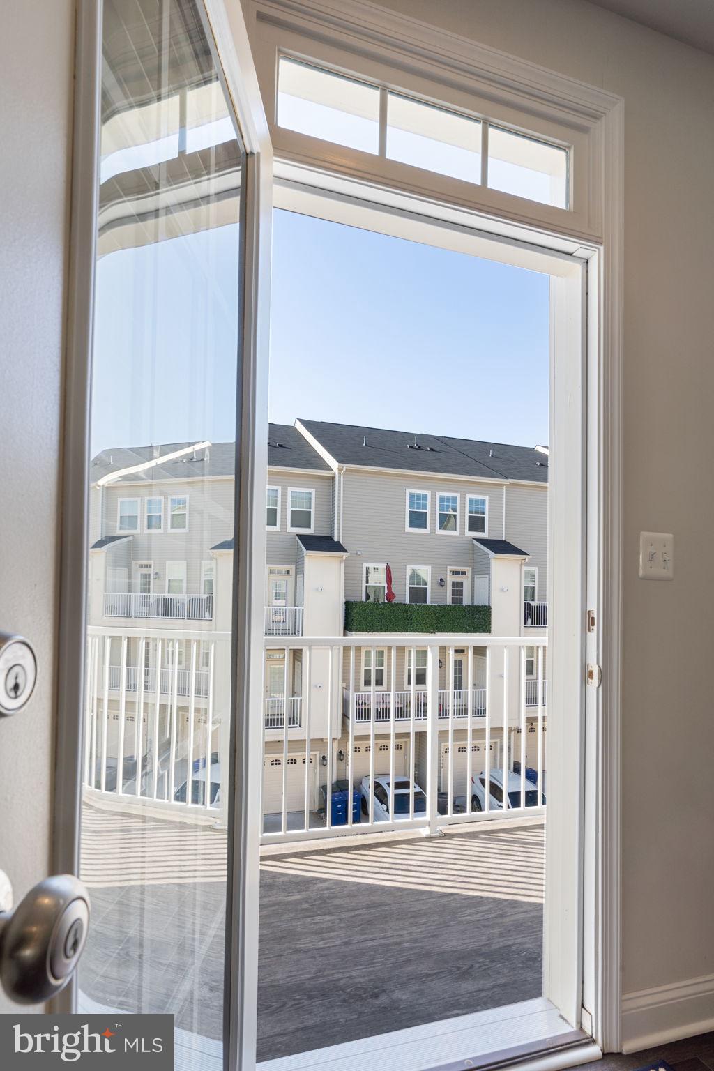 7204 Islip Way, Unit A Hanover, MD 21076 - Photo 17 of 35 Gallery Image 17