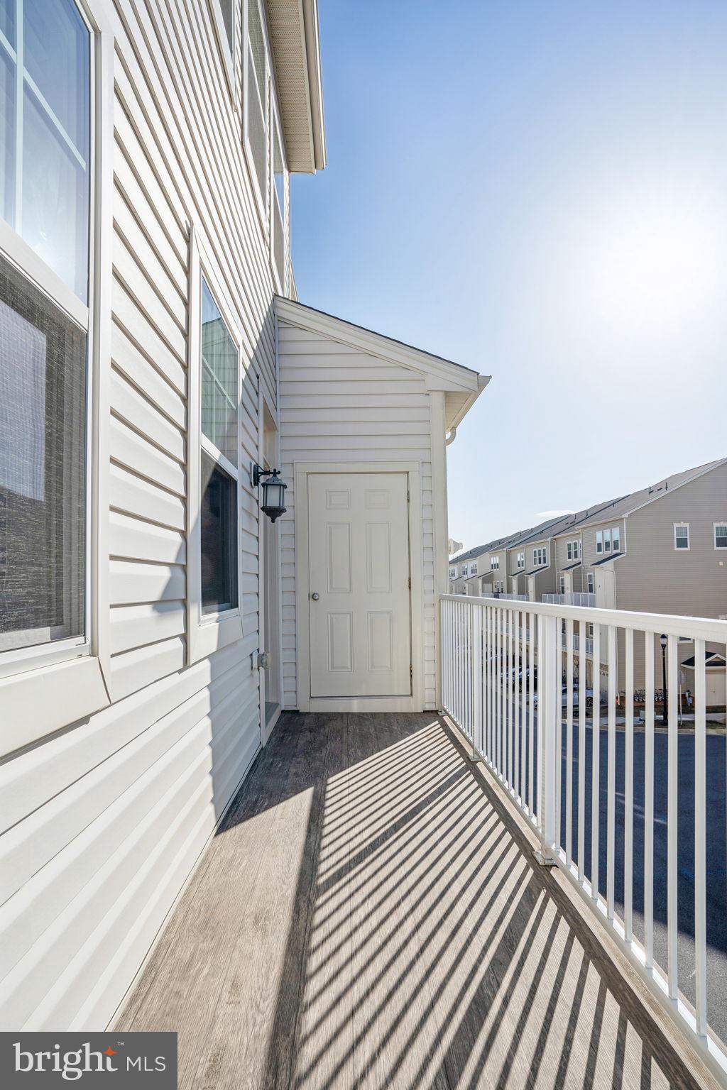 7204 Islip Way, Unit A Hanover, MD 21076 - Photo 18 of 35 Gallery Image 18