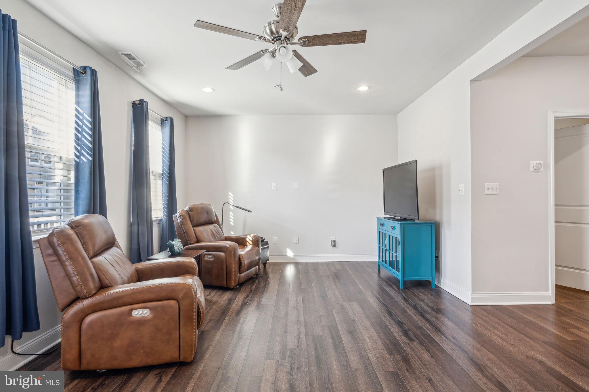 7204 Islip Way, Unit A Hanover, MD 21076 - Photo 19 of 35 Gallery Image 19