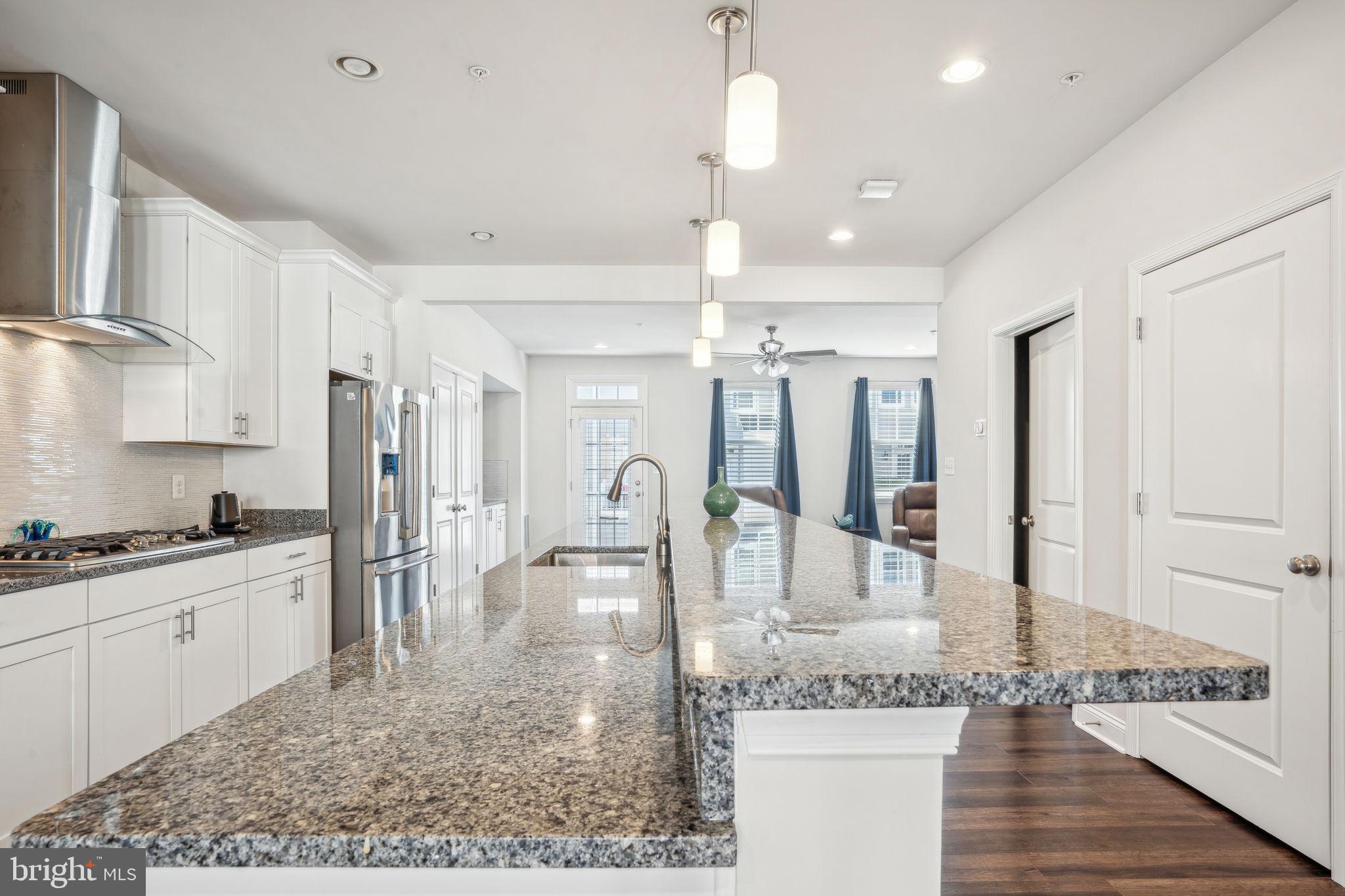 7204 Islip Way, Unit A Hanover, MD 21076 - Photo 21 of 35 Gallery Image 21
