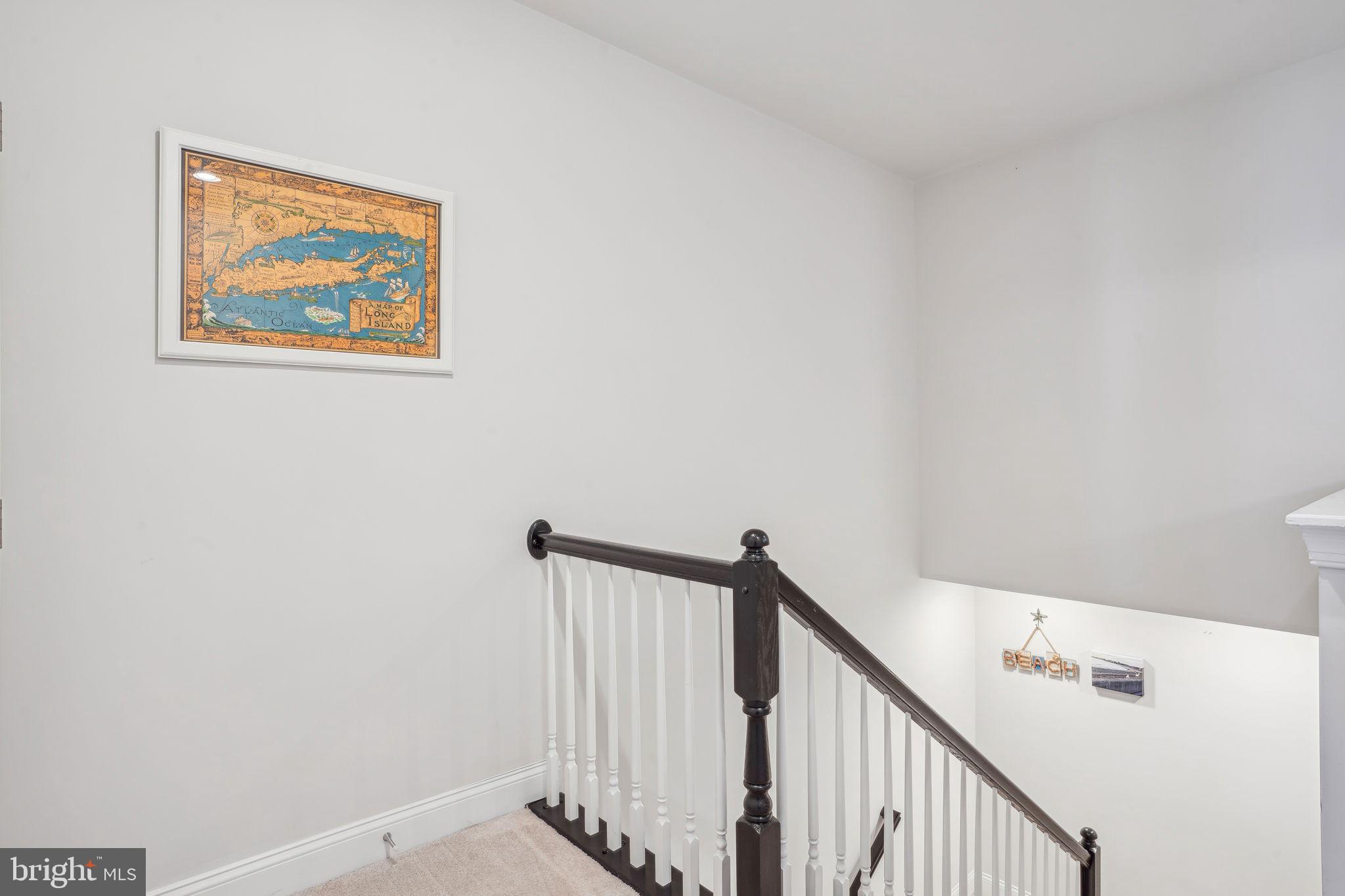 7204 Islip Way, Unit A Hanover, MD 21076 - Photo 22 of 35 Gallery Image 22