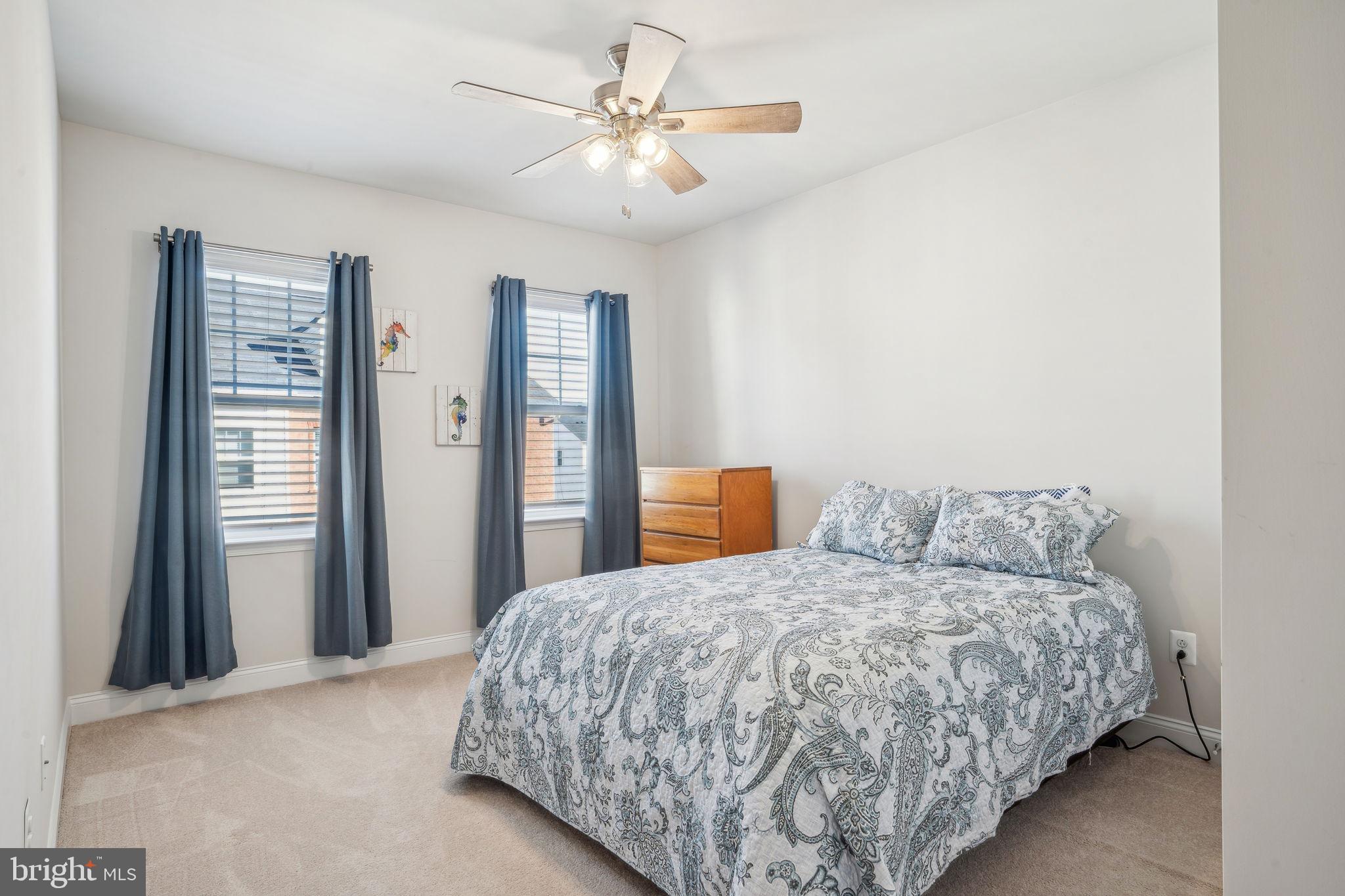 7204 Islip Way, Unit A Hanover, MD 21076 - Photo 23 of 35 Gallery Image 23