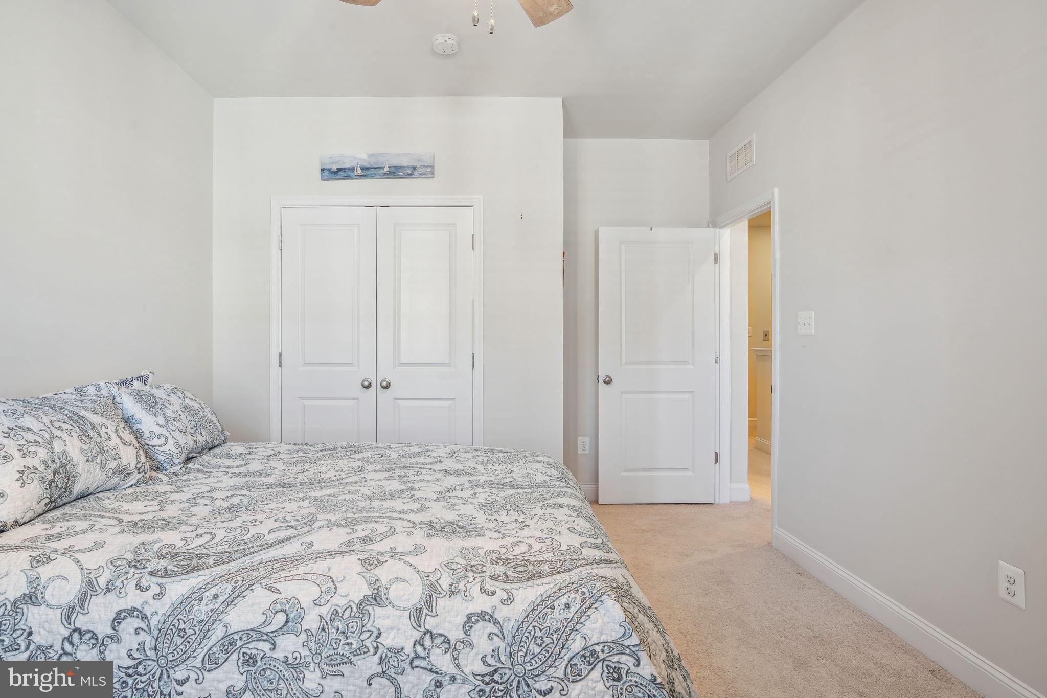 7204 Islip Way, Unit A Hanover, MD 21076 - Photo 24 of 35 Gallery Image 24