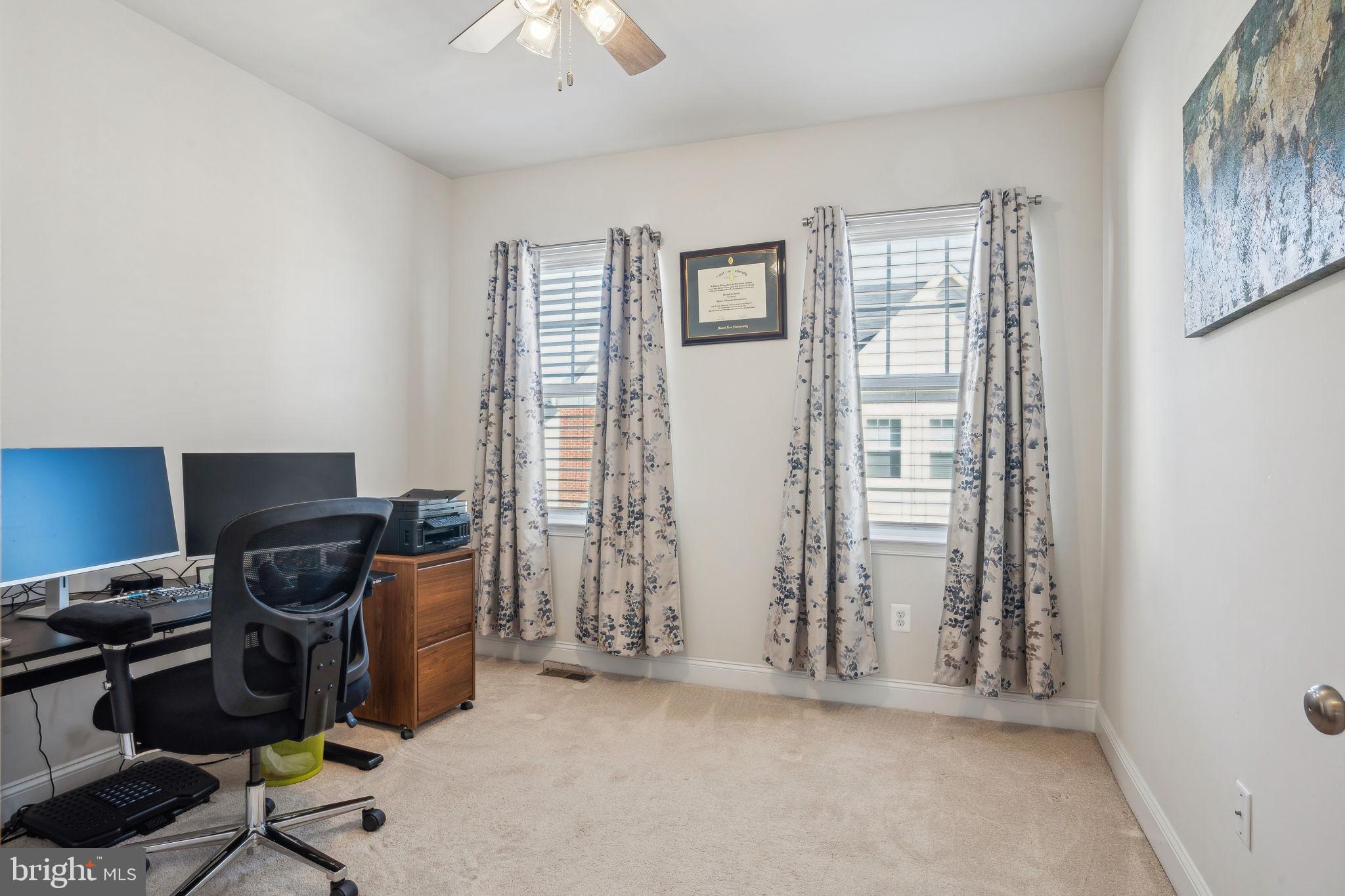 7204 Islip Way, Unit A Hanover, MD 21076 - Photo 25 of 35 Gallery Image 25