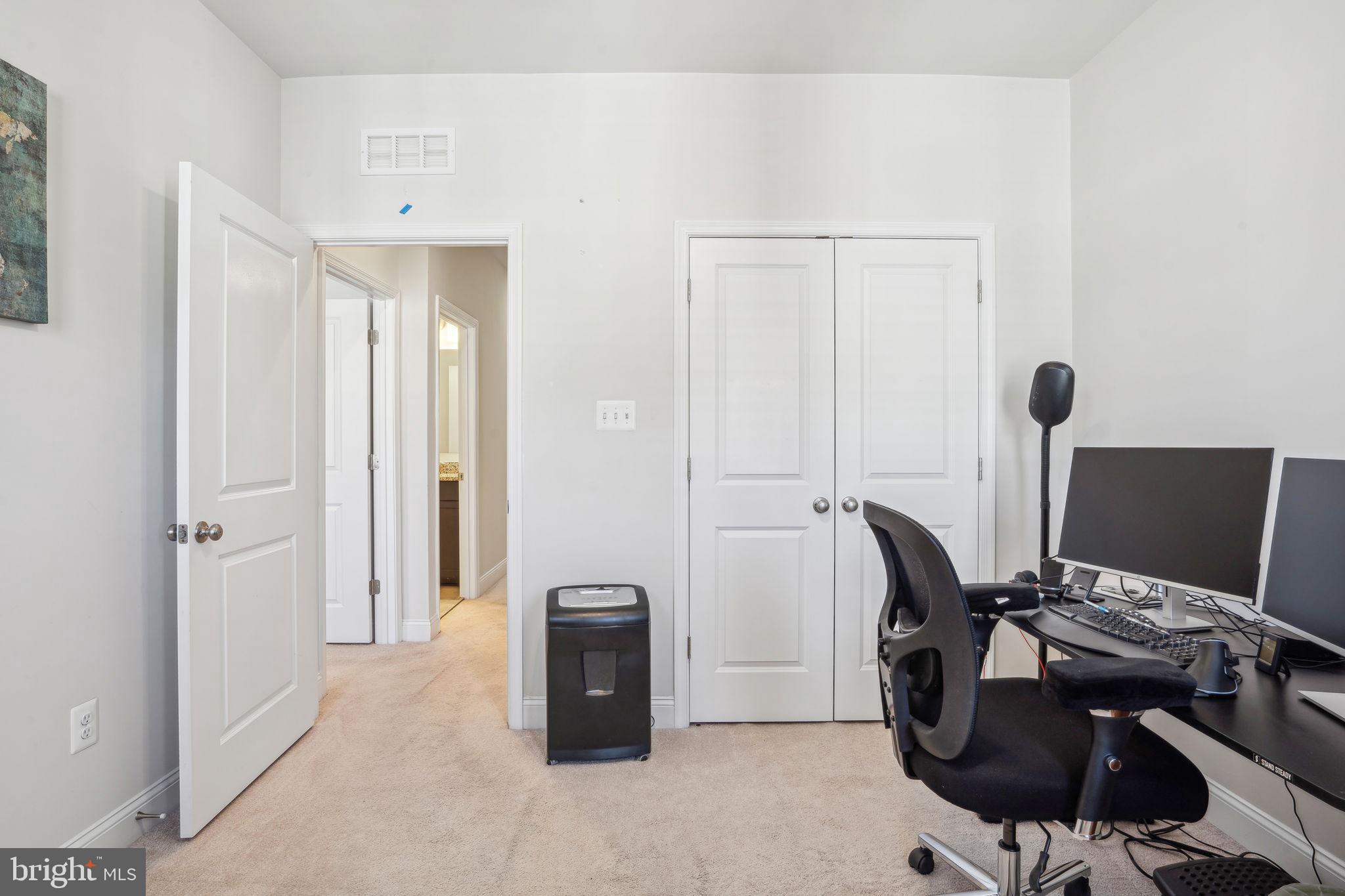 7204 Islip Way, Unit A Hanover, MD 21076 - Photo 26 of 35 Gallery Image 26