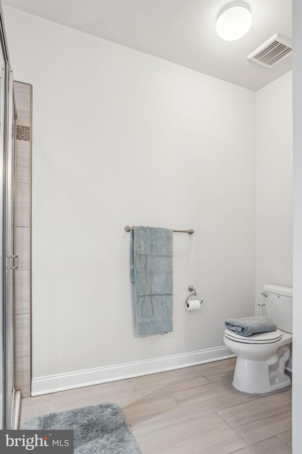 7204 Islip Way, Unit A Hanover, MD 21076 - Photo 29 of 35 Gallery Image 29