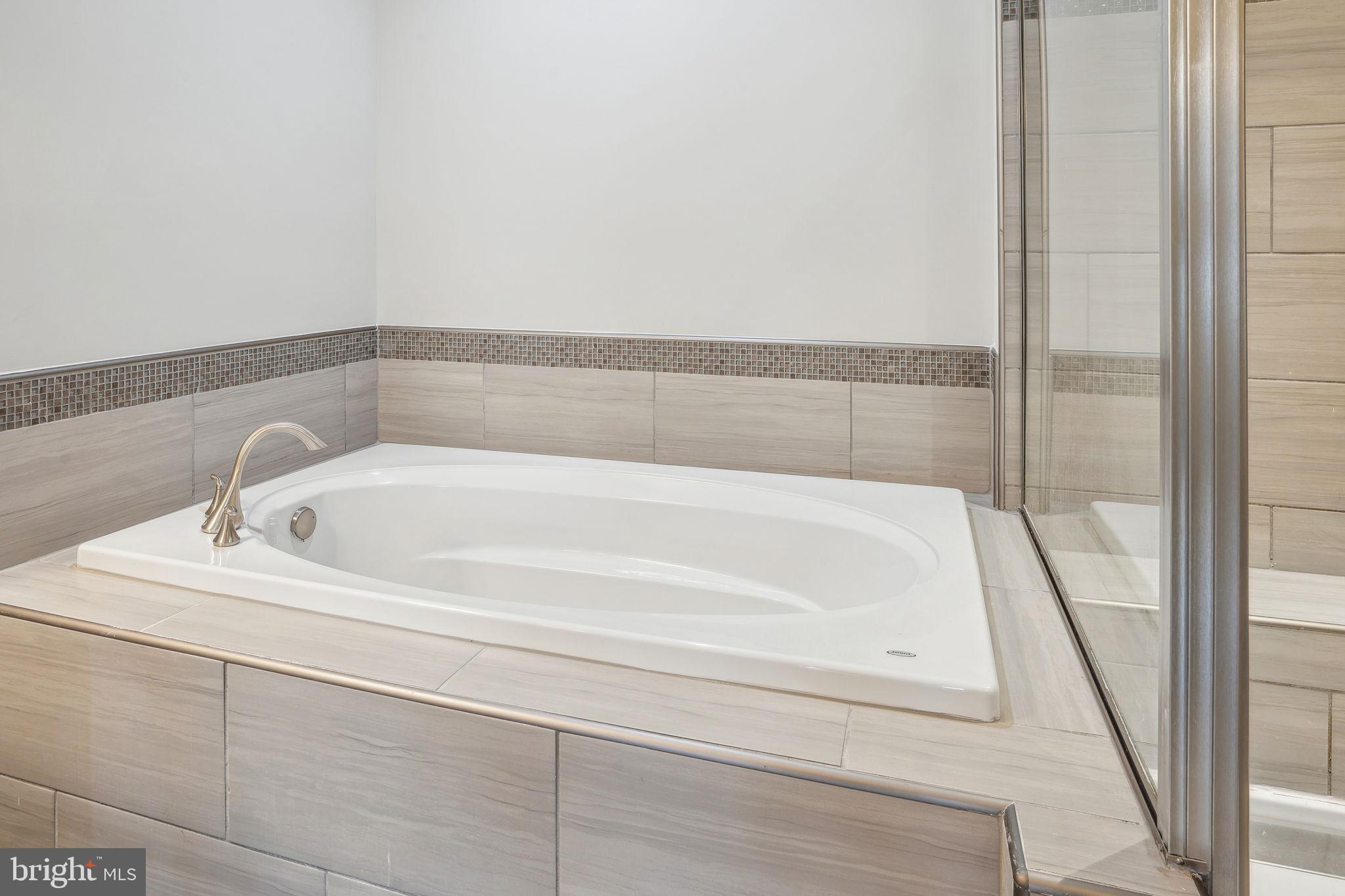 7204 Islip Way, Unit A Hanover, MD 21076 - Photo 30 of 35 Gallery Image 30