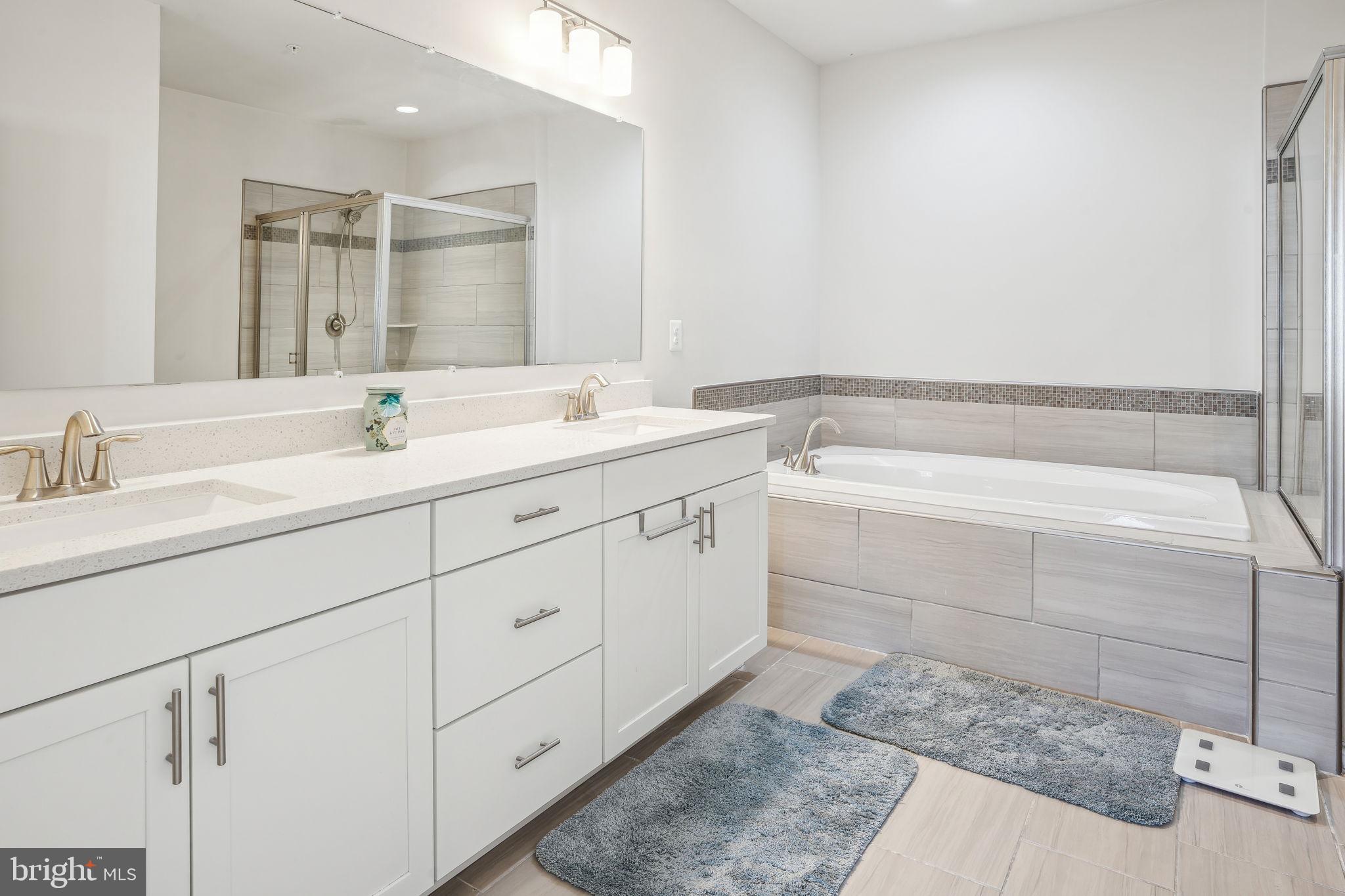 7204 Islip Way, Unit A Hanover, MD 21076 - Photo 31 of 35 Gallery Image 31