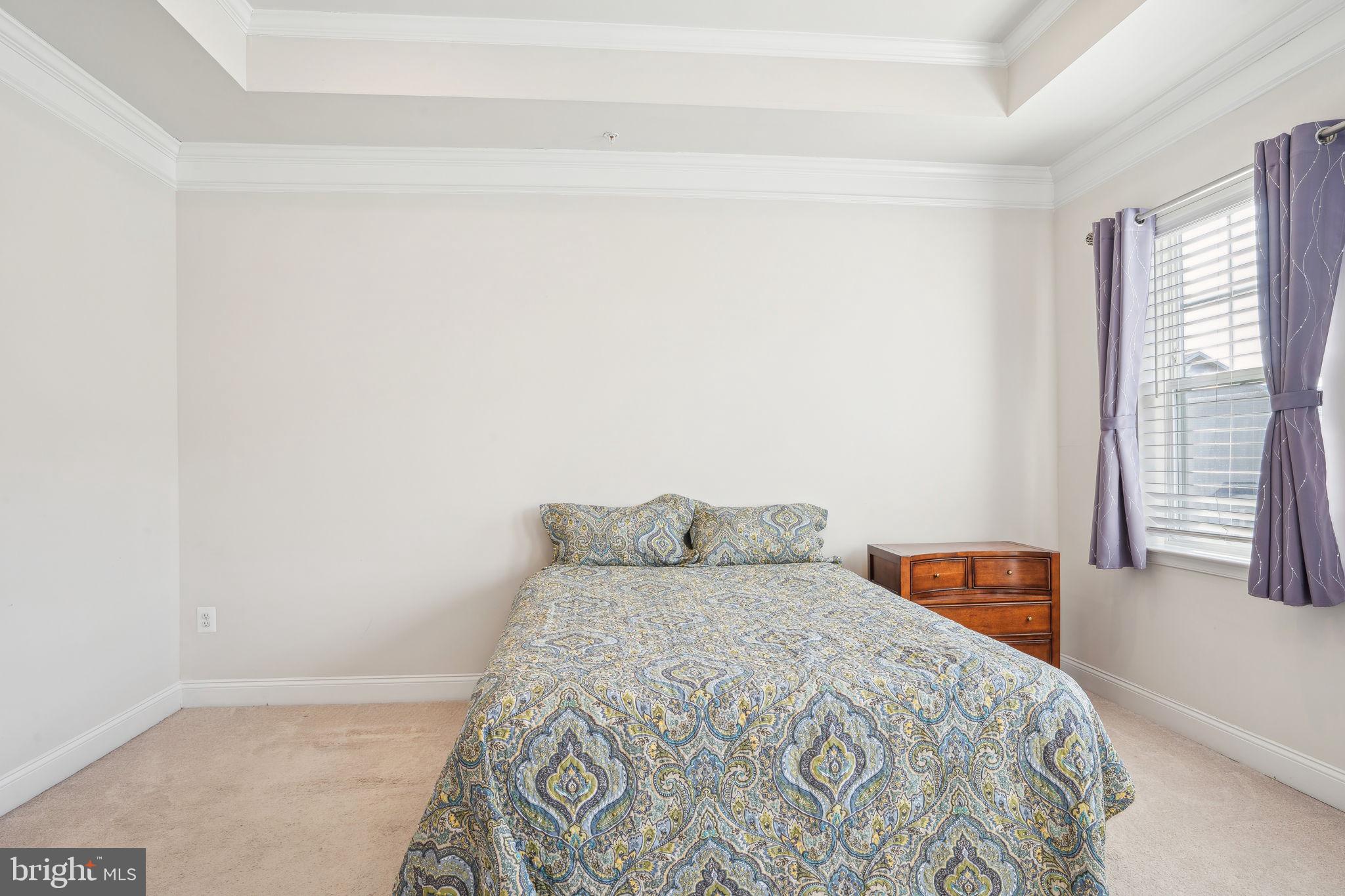 7204 Islip Way, Unit A Hanover, MD 21076 - Photo 33 of 35 Gallery Image 33