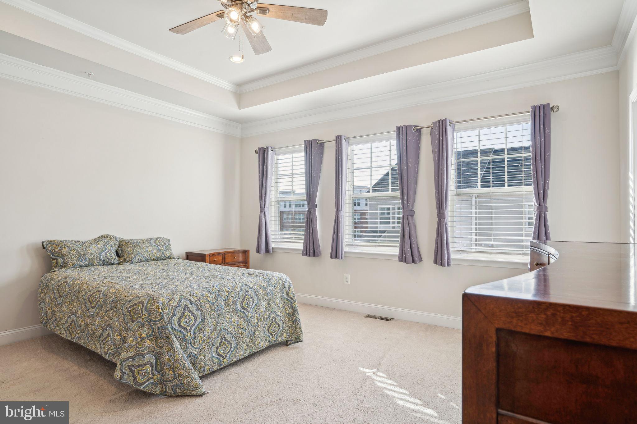 7204 Islip Way, Unit A Hanover, MD 21076 - Photo 34 of 35 Gallery Image 34