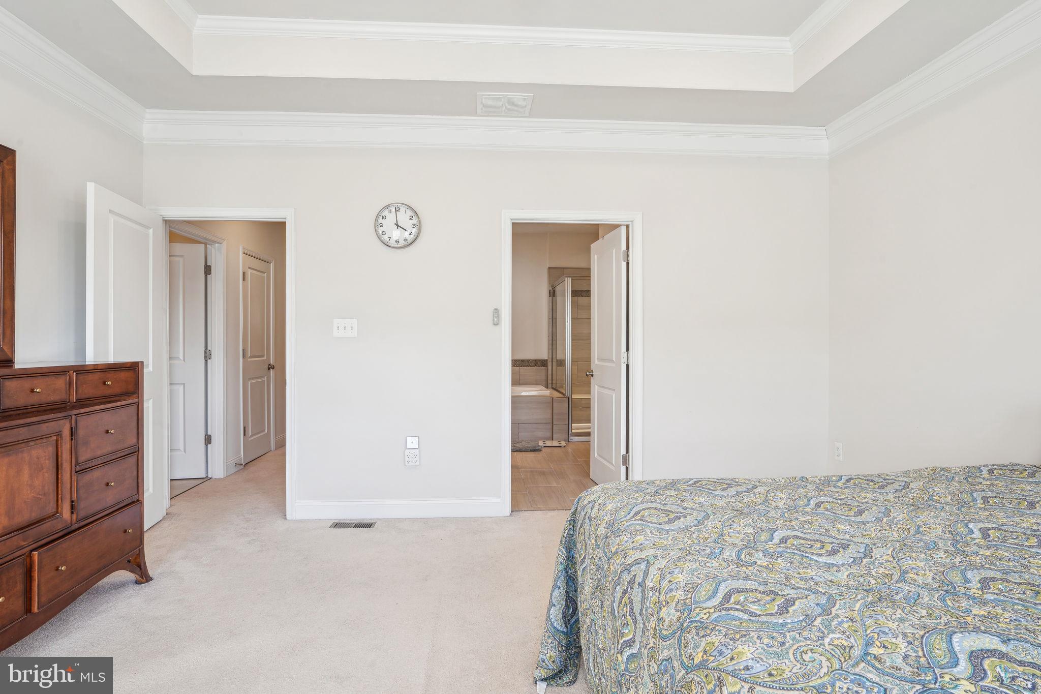 7204 Islip Way, Unit A Hanover, MD 21076 - Photo 35 of 35 Gallery Image 35