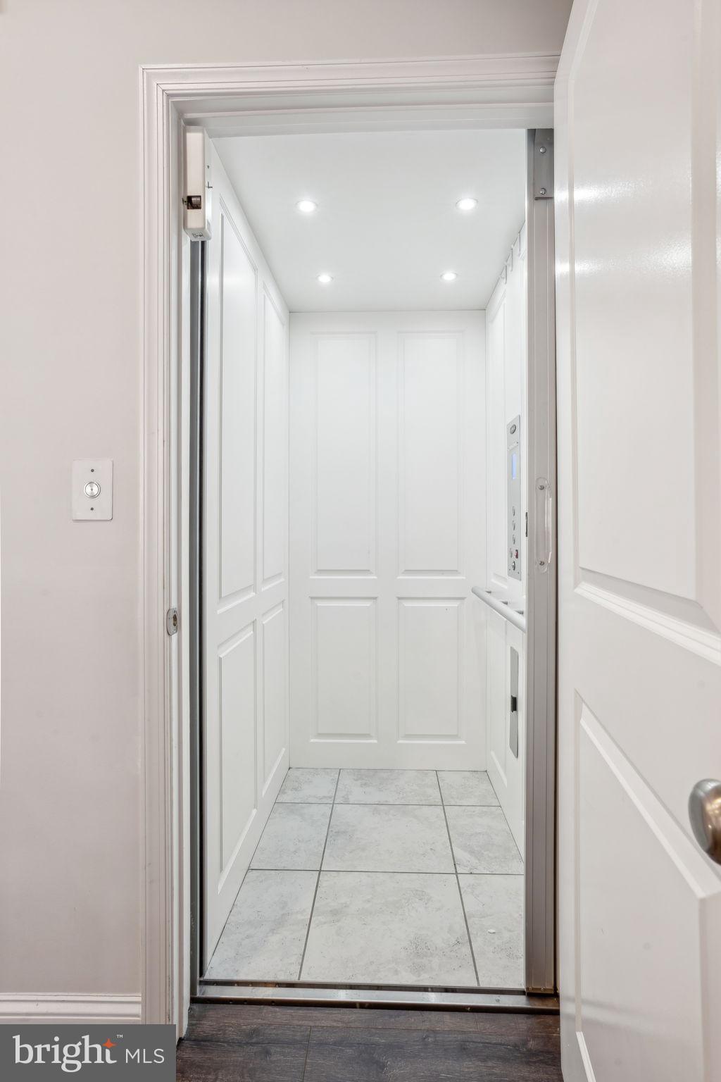 7204 Islip Way, Unit A Hanover, MD 21076 - Photo 6 of 35 Gallery Image 6
