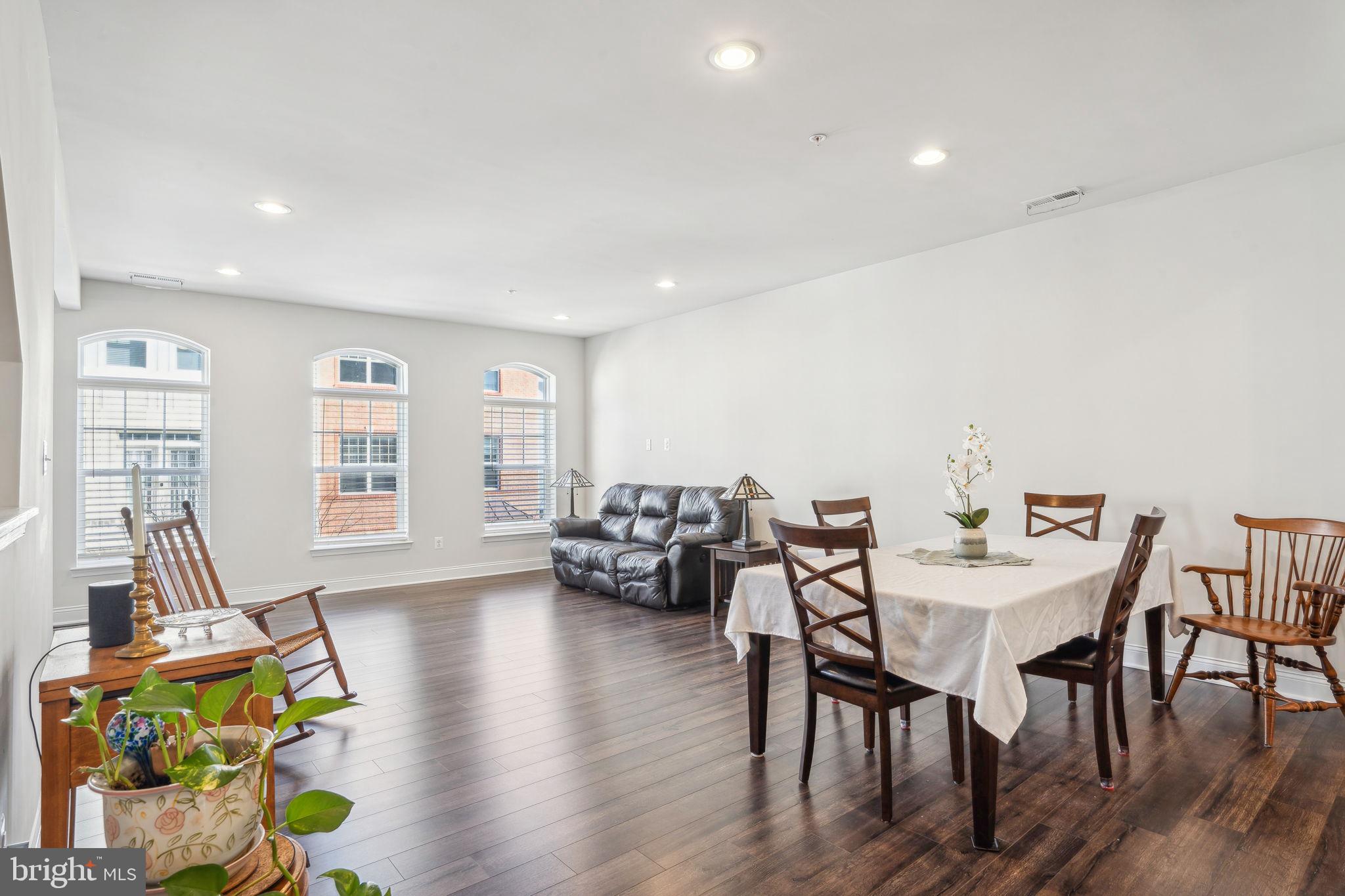 7204 Islip Way, Unit A Hanover, MD 21076 - Photo 7 of 35 Gallery Image 7