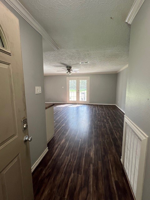 2002 Cherry Laurel Spring, TX 77386 - Photo 10 of 10
