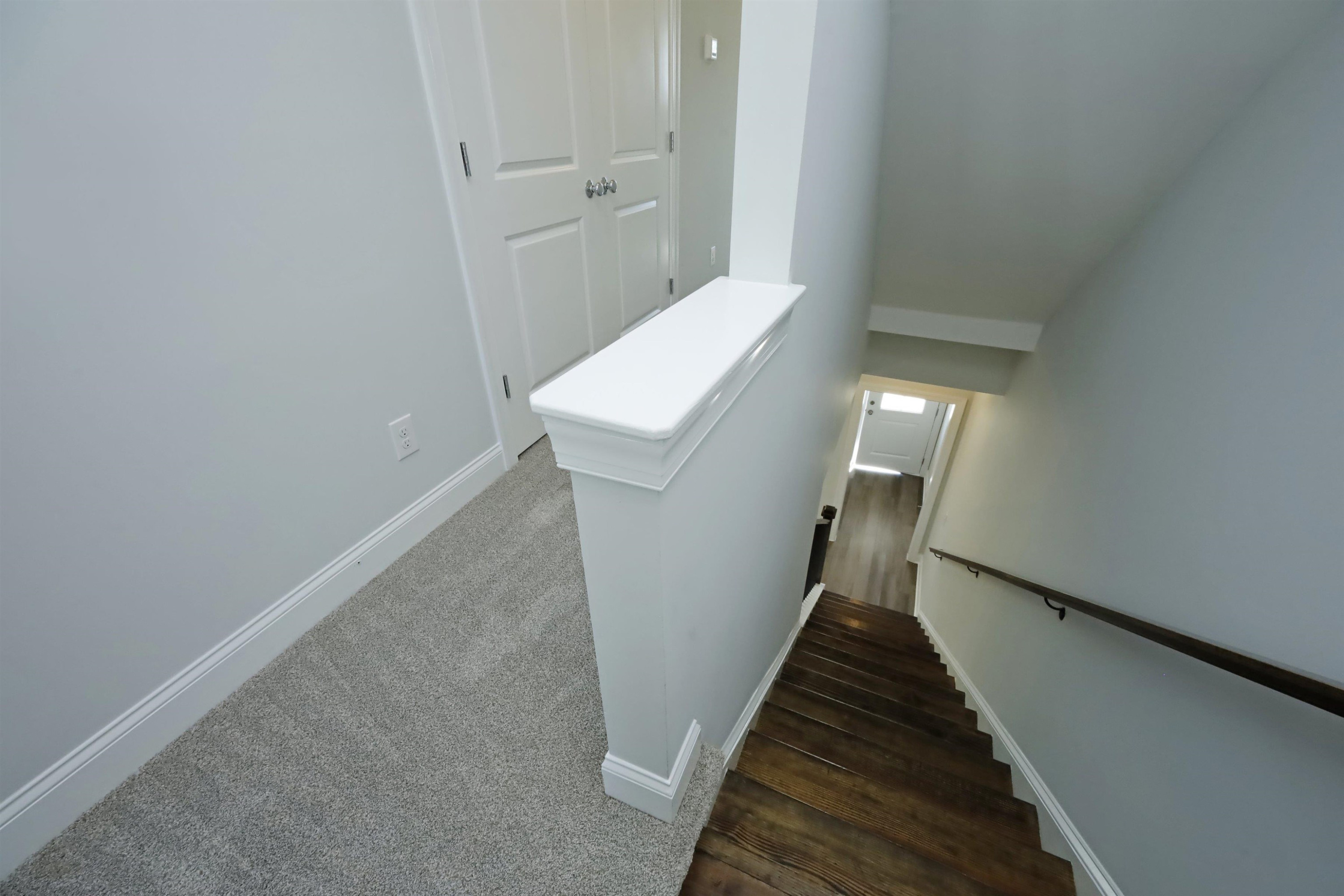6800 Milligan Way, Unit 102 Raleigh, NC 27613 - Photo 19 of 39 Photo 19