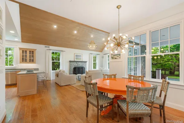 $90,000 | 5 Anthony Lane, Quogue, NY 11959