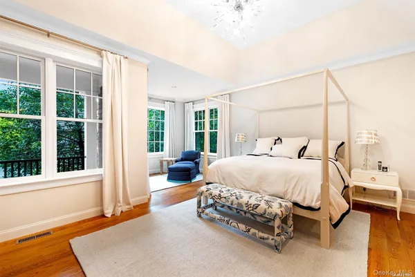 $90,000 | 5 Anthony Lane, Quogue, NY 11959