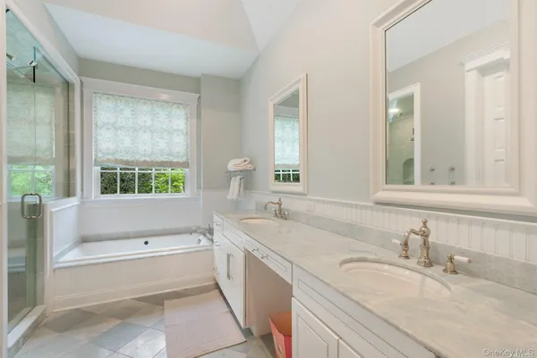 $90,000 | 5 Anthony Lane, Quogue, NY 11959