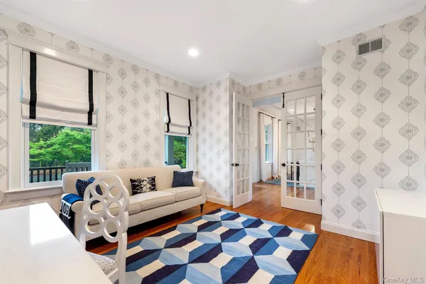 $90,000 | 5 Anthony Lane, Quogue, NY 11959