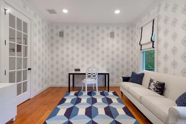$90,000 | 5 Anthony Lane, Quogue, NY 11959