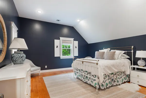 $90,000 | 5 Anthony Lane, Quogue, NY 11959
