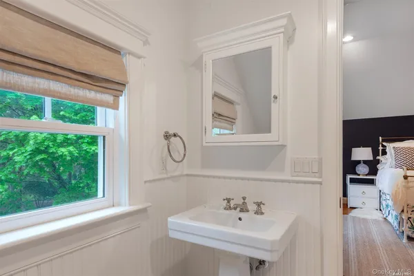 $90,000 | 5 Anthony Lane, Quogue, NY 11959