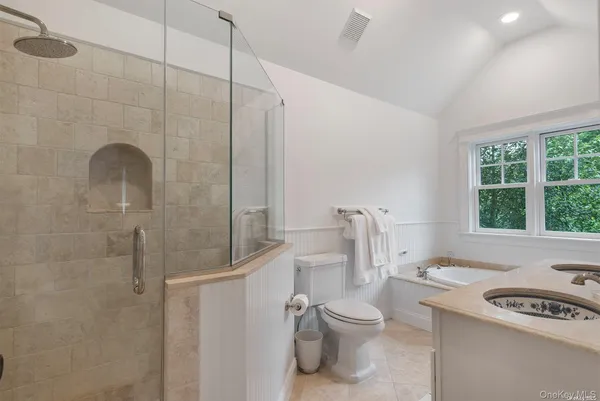 $90,000 | 5 Anthony Lane, Quogue, NY 11959