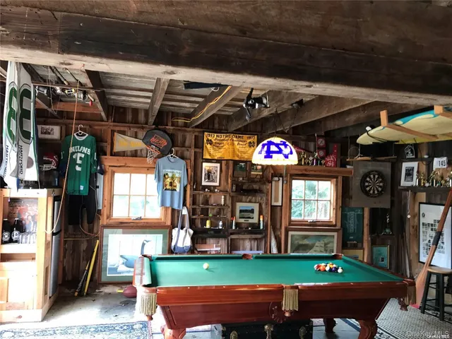 a view of outdoor space