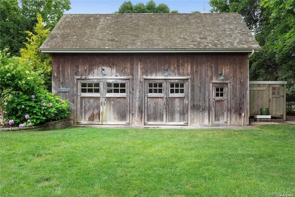 $90,000 | 5 Anthony Lane, Quogue, NY 11959