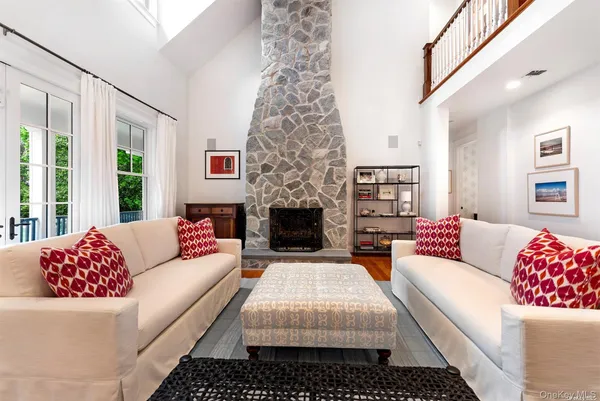 $90,000 | 5 Anthony Lane, Quogue, NY 11959