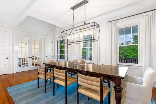 $90,000 | 5 Anthony Lane, Quogue, NY 11959