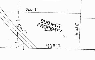 6624 Boston Harbor Road Northeast Olympia, WA 98506 - Photo 1 of 1 Gallery Image 1