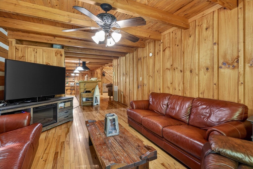 13544 Revera Drive Mendota, VA 24270 - Photo 20 of 57 Gallery Image 20