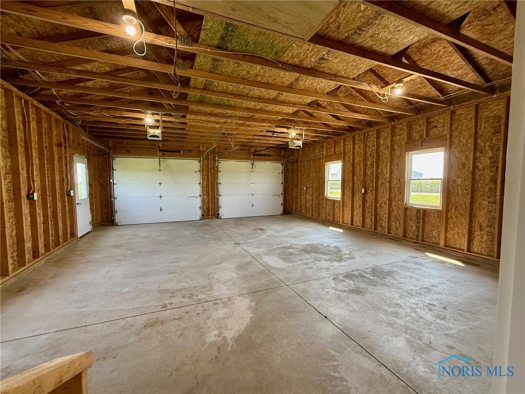 14846 Rd P Columbus Grove, OH 45830 - Photo 37 of 40 Gallery Image 37