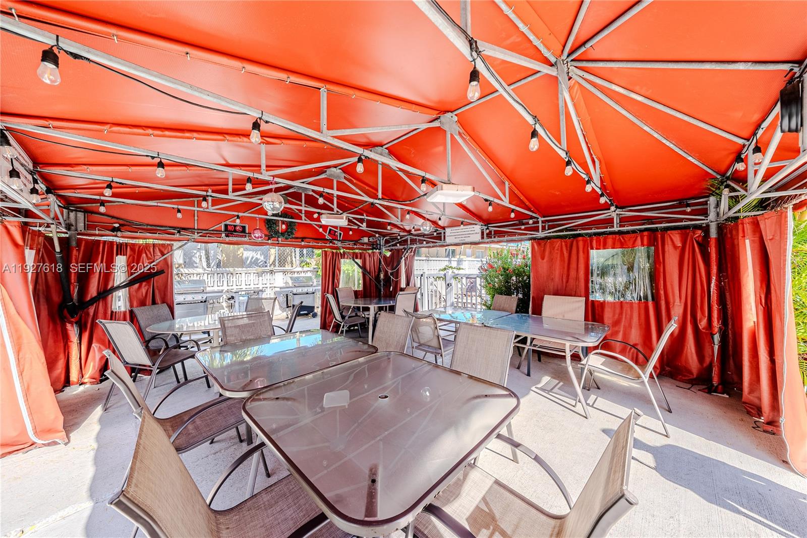 221 Southeast 9th Avenue, Unit 202 Pompano Beach, FL 33060 - Photo 16 of 19