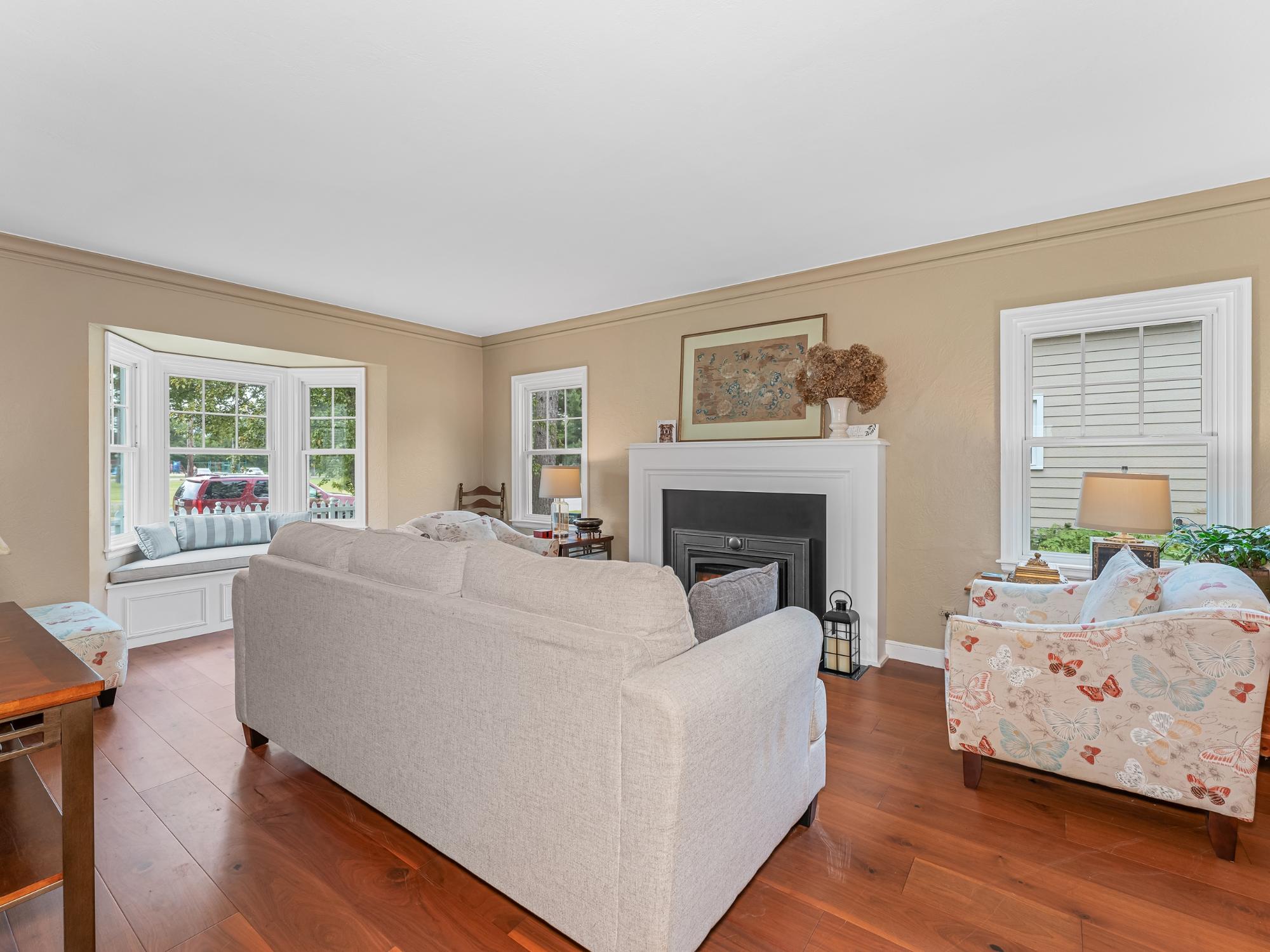 722 South Oneida Avenue Rhinelander, WI 54501 - Photo 11 of 42 Gallery Image 11