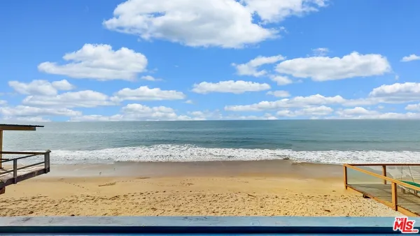$20,000 | 24528 Malibu Road, Malibu, CA 90265