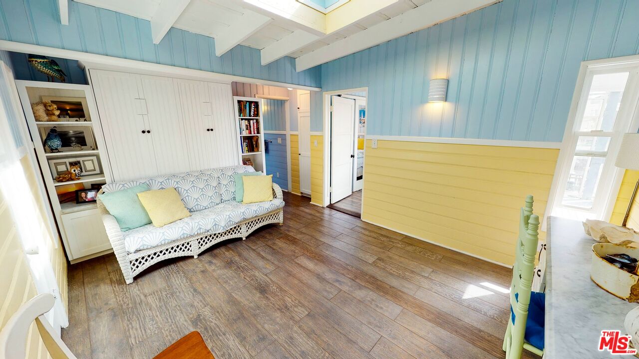 24528 Malibu Road Malibu, CA 90265 - Photo 12 of 16